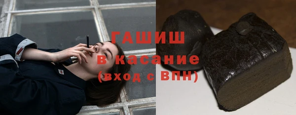 тгк Абаза