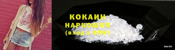 тгк Абаза