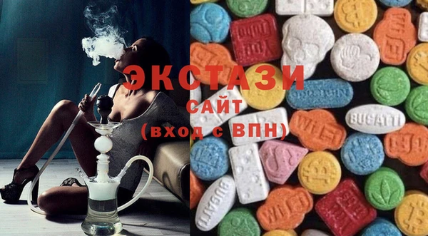 тгк Абаза