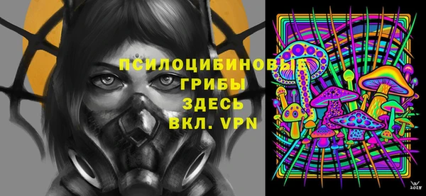 тгк Абдулино