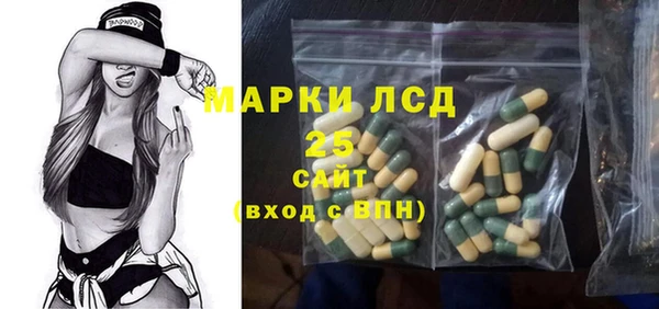 тгк Абаза